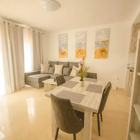 Sergio * Estepona