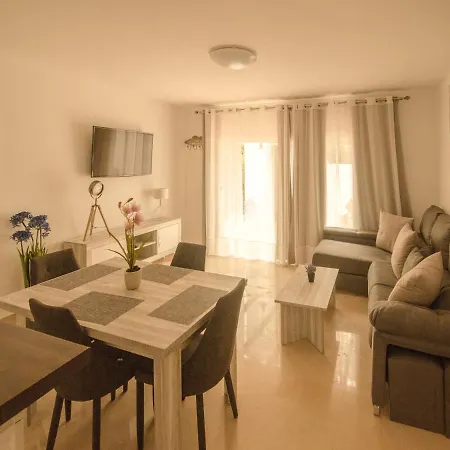 Sergio Holiday home