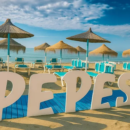 Sergio Estepona