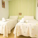 Sergio Estepona