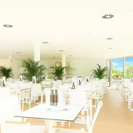 Holiday home Sergio *