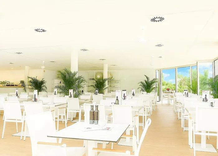 Holiday home Sergio *