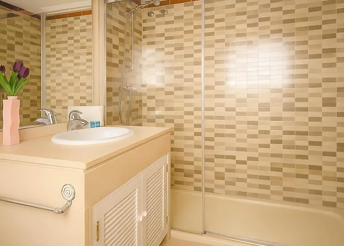 Sergio * Естепона