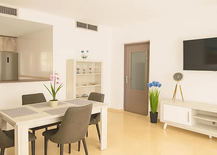 Sergio * Естепона