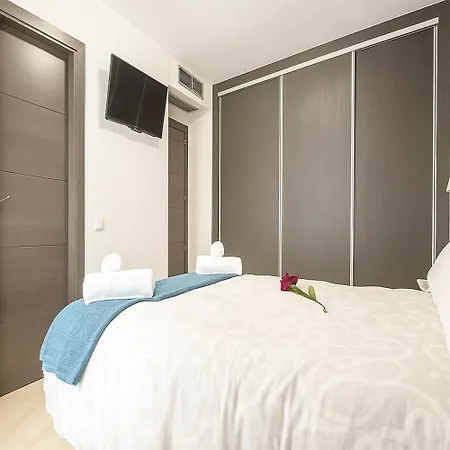 Sergio Holiday home