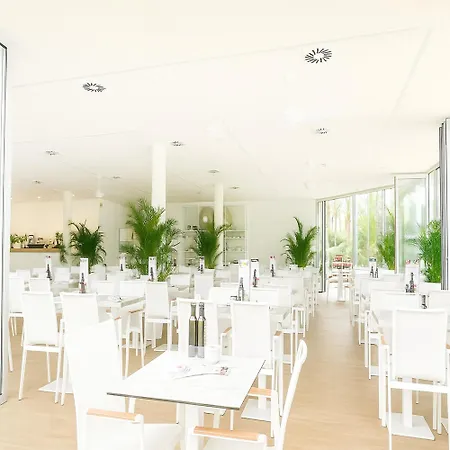 Sergio Holiday home Estepona